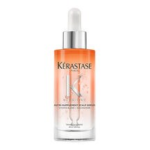 NUTRITIVE SERUM CONFORT INTENSE 90ML